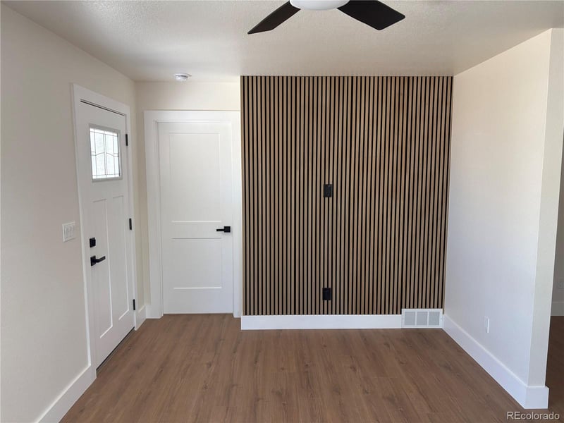 11720 Independence Ave, Golden, CO 80401