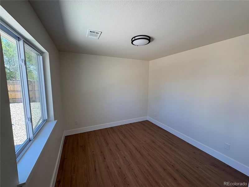 11720 Independence Ave, Golden, CO 80401