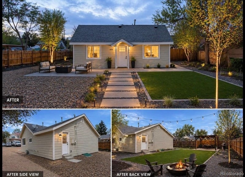 11720 Independence Ave, Golden, CO 80401