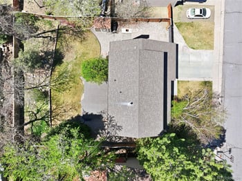 9776 Morraine Ave, Littleton, CO 80127