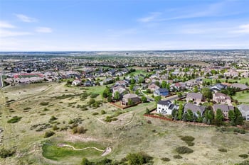 15690 Indian Brook Cir, Parker, CO 80134