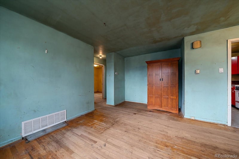 2240 W Virginia Ave, Denver, CO 80223
