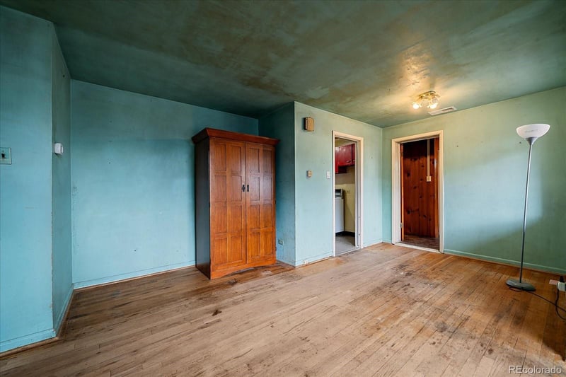 2240 W Virginia Ave, Denver, CO 80223