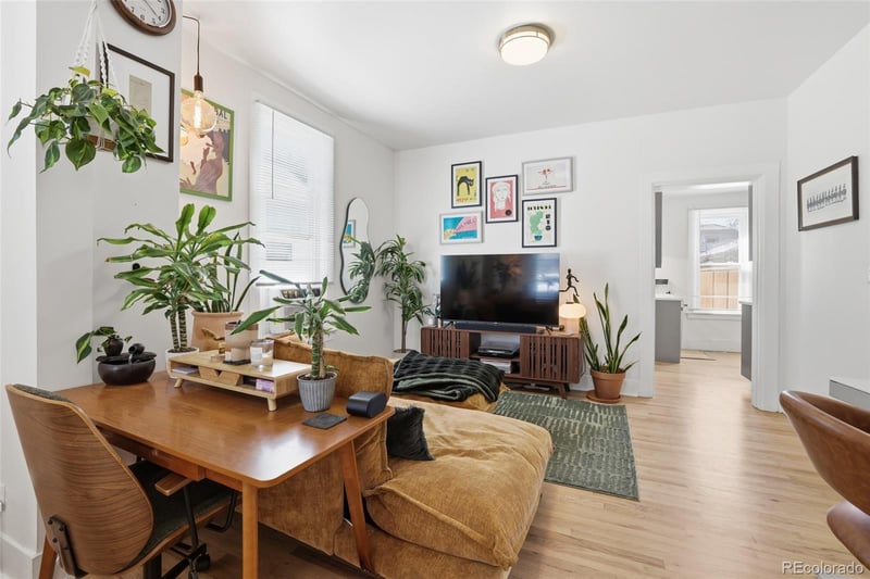 514 Louisiana Ave, Denver, CO 80210
