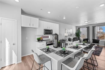 4145 Marblewood Dr, Johnstown, CO 80534