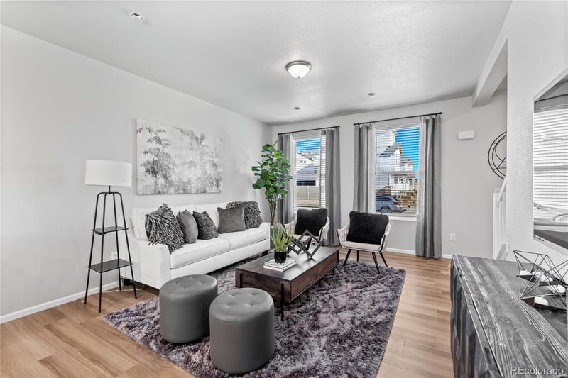 4145 Marblewood Dr, Johnstown, CO 80534