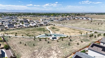 7233 Vermillion St, Frederick, CO 80530