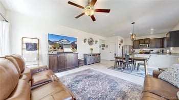 7233 Vermillion St, Frederick, CO 80530