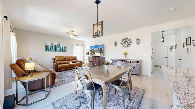 7233 Vermillion St, Frederick, CO 80530