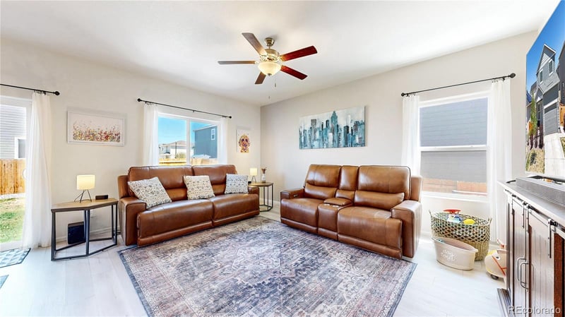 7233 Vermillion St, Frederick, CO 80530
