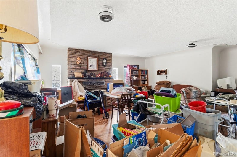14796 26th Ave, Aurora, CO 80011