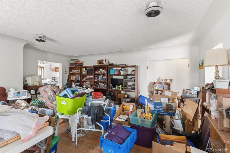 14796 26th Ave, Aurora, CO 80011