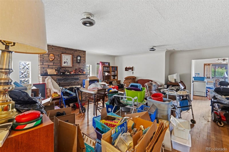 14796 26th Ave, Aurora, CO 80011