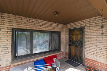 14796 26th Ave, Aurora, CO 80011