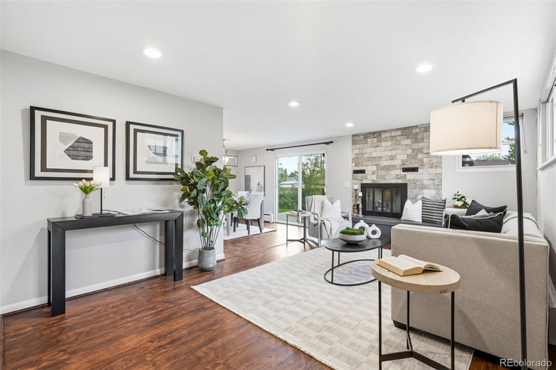 8035 9th Ave, Lakewood, CO 80214