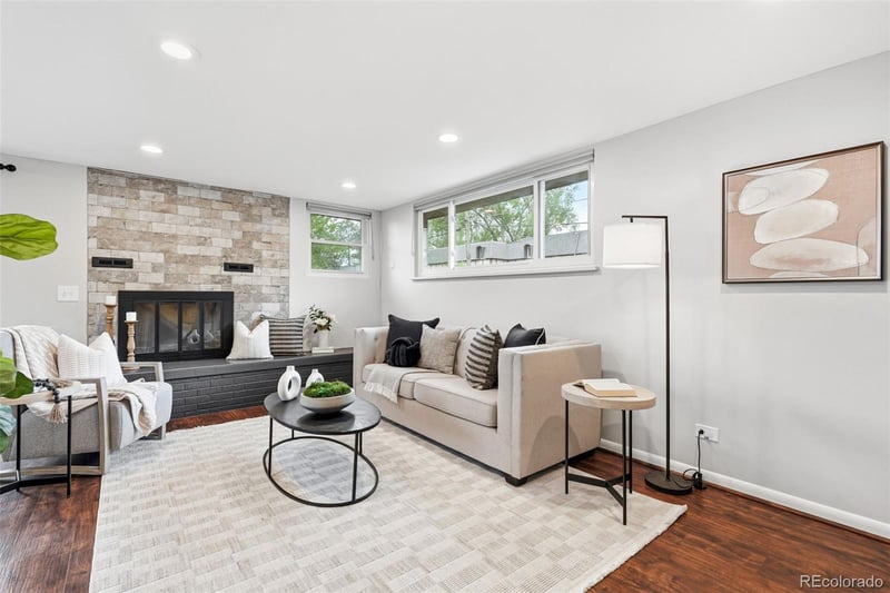 8035 9th Ave, Lakewood, CO 80214