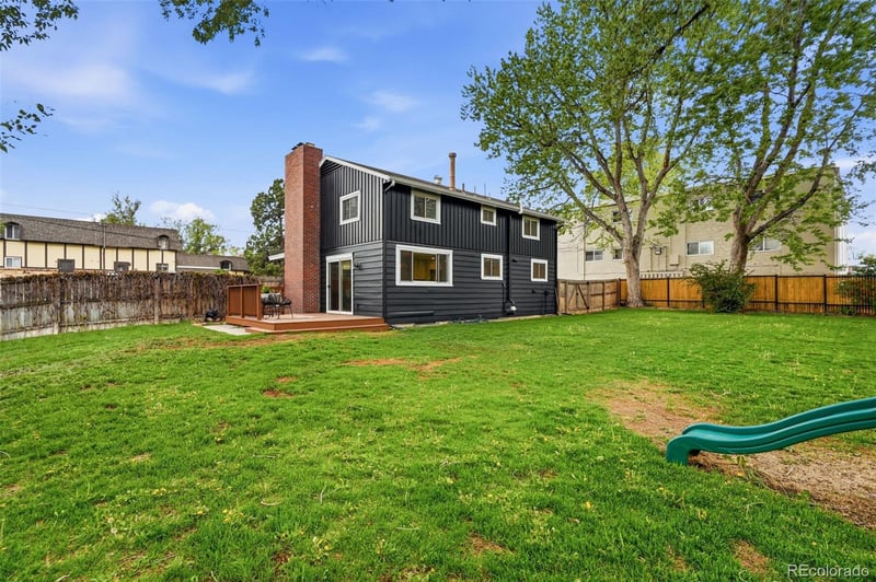 8035 9th Ave, Lakewood, CO 80214