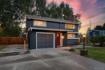 8035 9th Ave, Lakewood, CO 80214