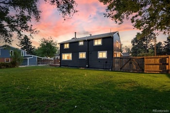 8035 W 9th Ave, Lakewood, CO 80214