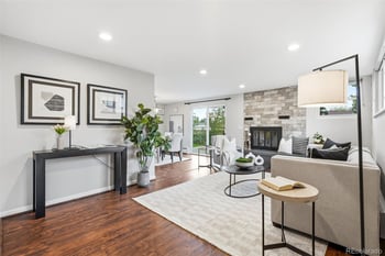 8035 W 9th Ave, Lakewood, CO 80214