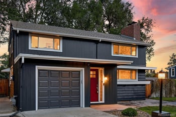 8035 W 9th Ave, Lakewood, CO 80214