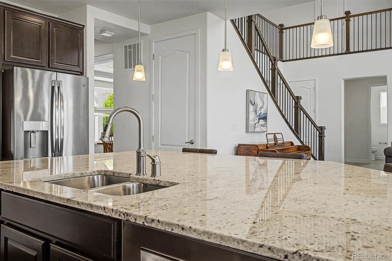 6982 Hyland Hills St, Castle Pines, CO 80108