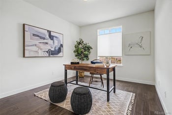 6982 Hyland Hills St, Castle Pines, CO 80108