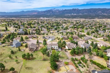 440 Picasso Ct, Colorado Springs, CO 80921