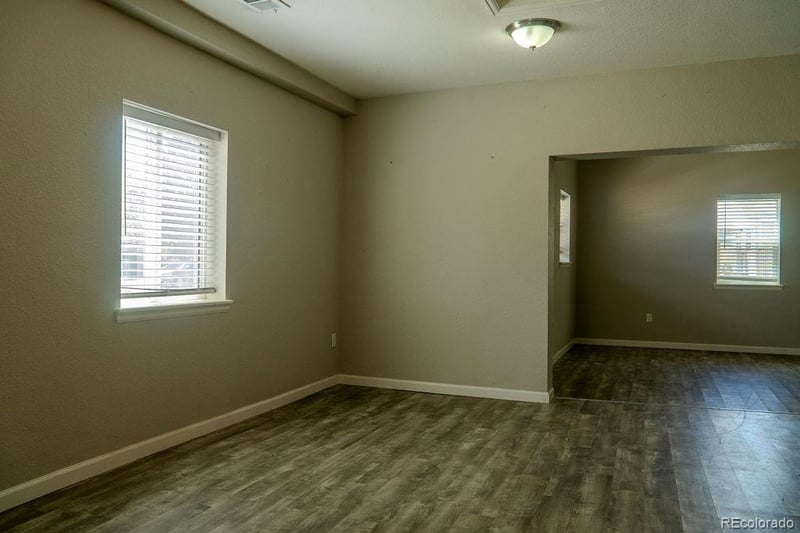 201 Beech St, Sterling, CO 80751