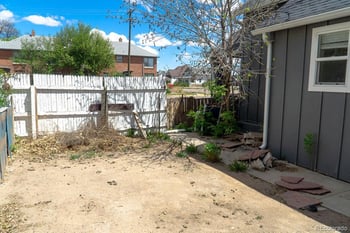 201 Beech St, Sterling, CO 80751