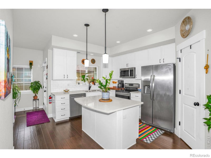 3903 Le Fever Dr #C, Fort Collins, CO 80528