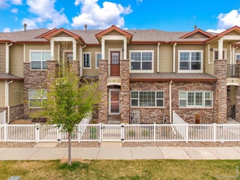 3903 Le Fever Dr #C, Fort Collins, CO 80528