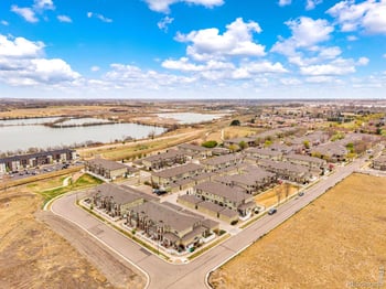 3903 Le Fever Dr #C, Fort Collins, CO 80528