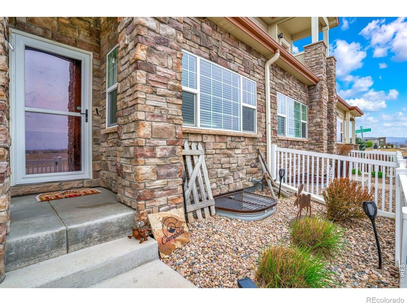 3903 Le Fever Dr #C, Fort Collins, CO 80528