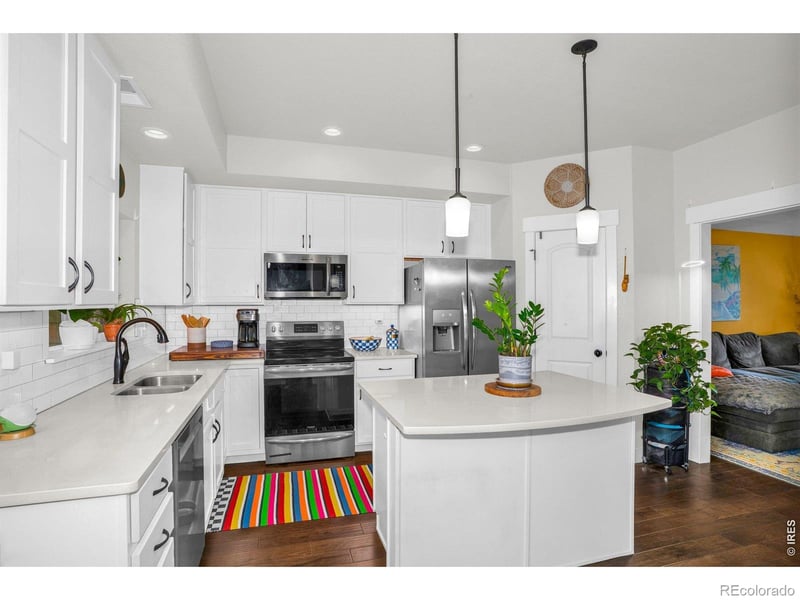 3903 Le Fever Dr #C, Fort Collins, CO 80528