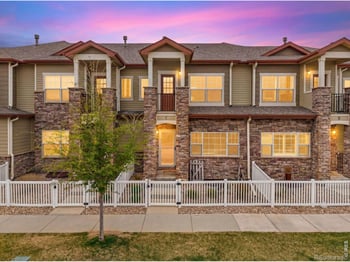 3903 Le Fever Dr #C, Fort Collins, CO 80528