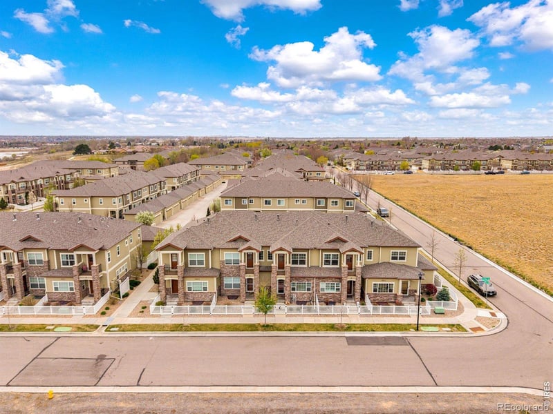 3903 Le Fever Dr #C, Fort Collins, CO 80528