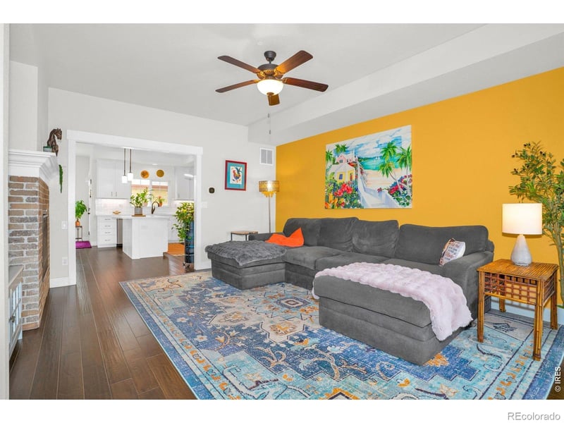 3903 Le Fever Dr #C, Fort Collins, CO 80528