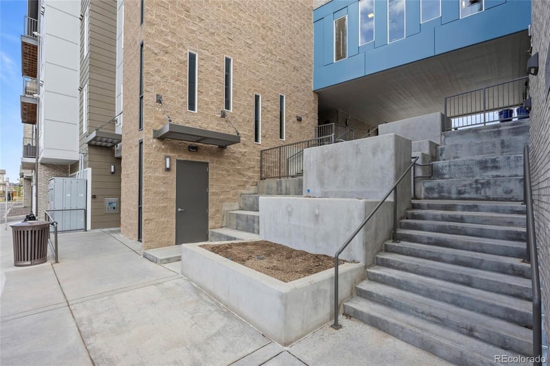 480 E Fremont Pl #206, Centennial, CO 80122
