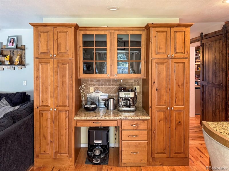 35 Cedar Cir, Burlington, CO 80807