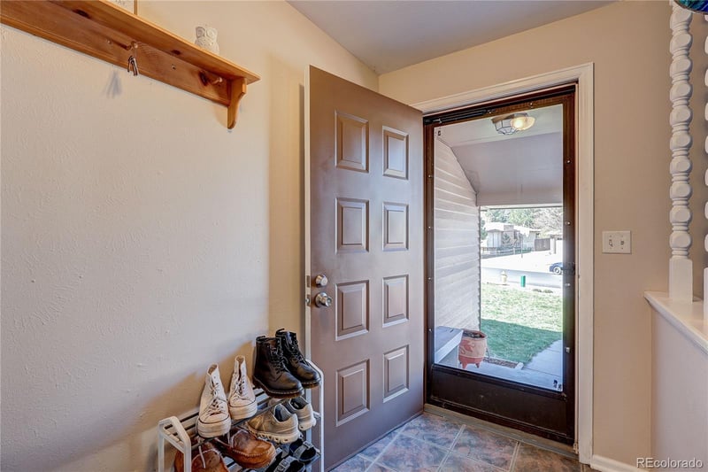 182 Johnson Dr, Castle Rock, CO 80104