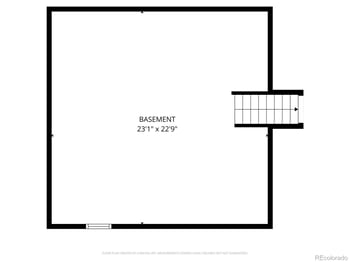 182 Johnson Dr, Castle Rock, CO 80104
