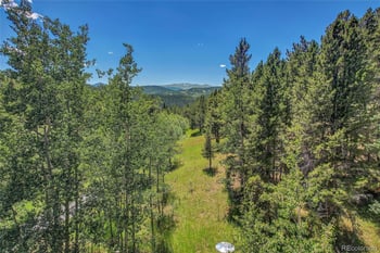0 Hughesville Rd, Black Hawk, CO 80422