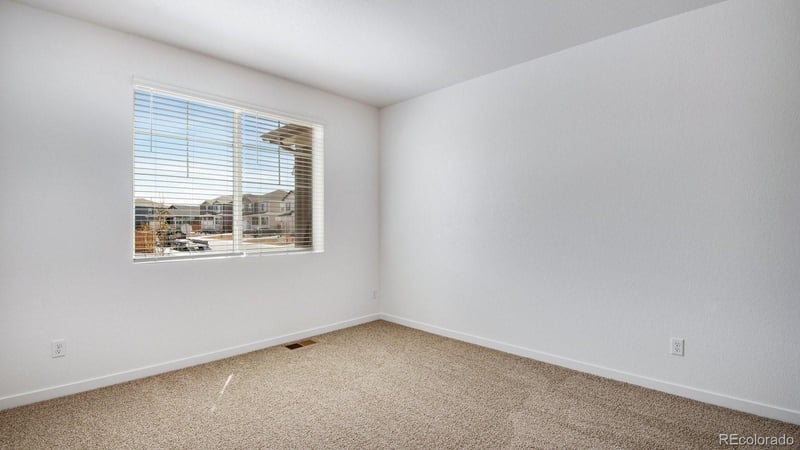 1411 Uphill St, Brighton, CO 80603