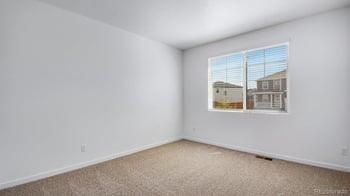 1411 Uphill St, Brighton, CO 80603