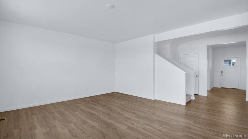 1411 Uphill St, Brighton, CO 80603