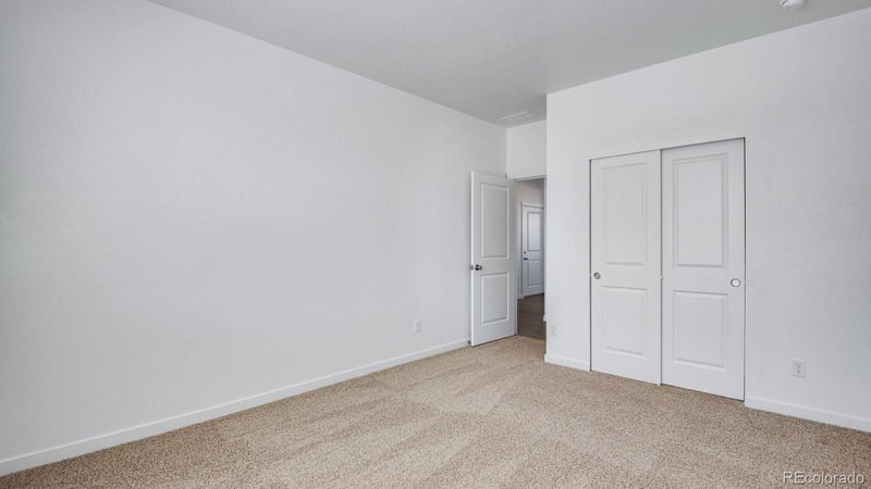 1411 Uphill St, Brighton, CO 80603