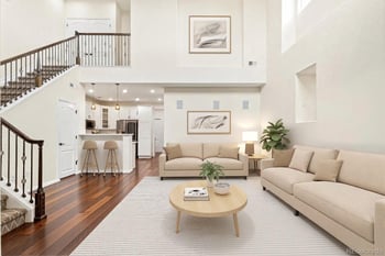3431 Cascina Cir #C, Highlands Ranch, CO 80126