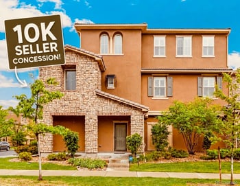 3431 Cascina Cir #C, Highlands Ranch, CO 80126