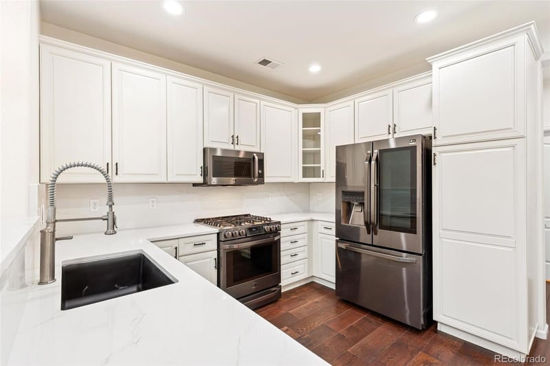3431 Cascina Cir #C, Highlands Ranch, CO 80126
